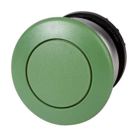Eaton M22-DP-G 8475099