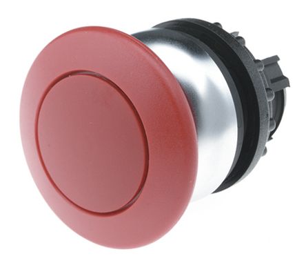 Eaton M22-DP-R 8475109