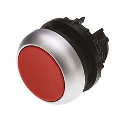 Eaton M22-D-R 8475118