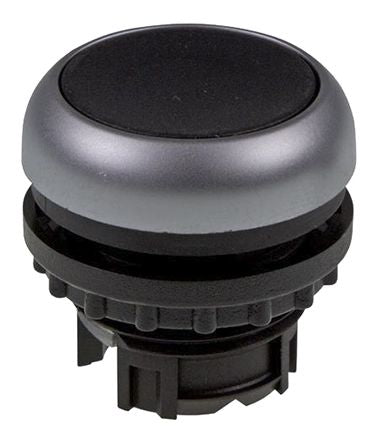 Eaton M22-D-S 8475143