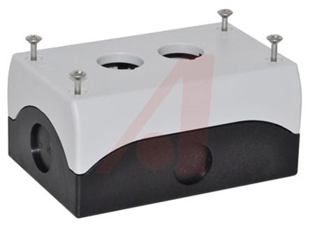 Eaton M22-I2-PG 8475152
