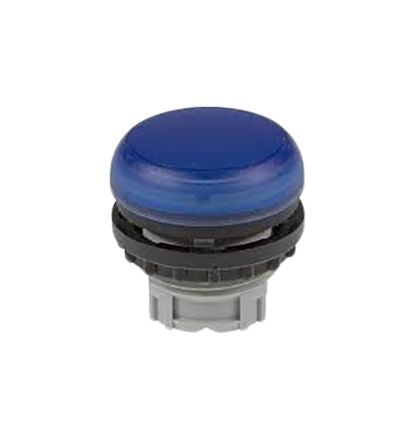 Eaton M22-L-B 8475171