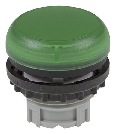 Eaton M22-L-G 8475174