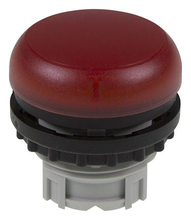 Eaton M22-L-R 8475178