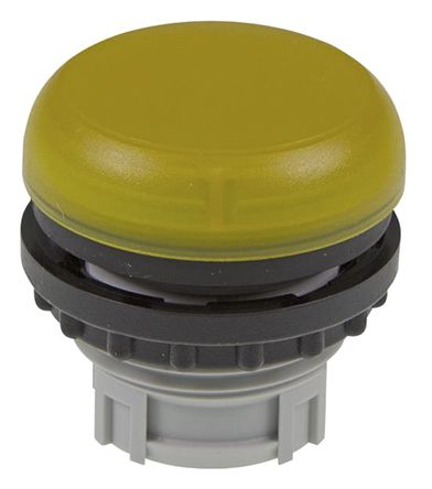 Eaton M22-L-Y 8475180