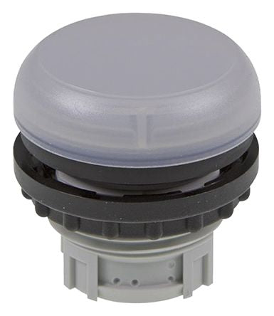 Eaton M22-L-W 8475187