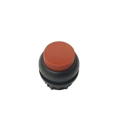 Eaton 216642 | M22S-DH-R 8475219