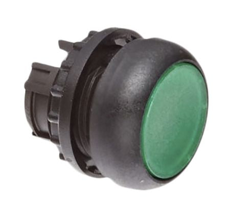 Eaton M22S-DL-G 8475225
