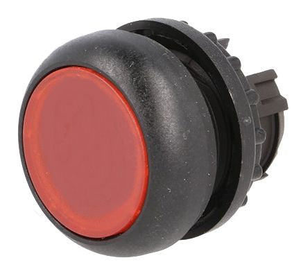 Eaton M22S-DL-R 8475229