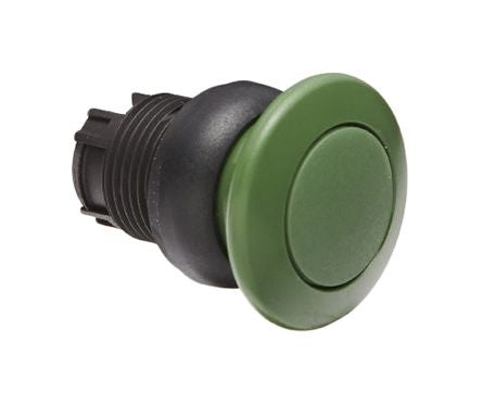 Eaton M22S-DP-G 8475231