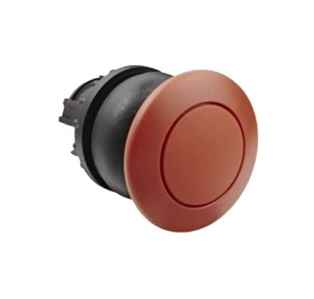 Eaton M22S-DP-R 8475235