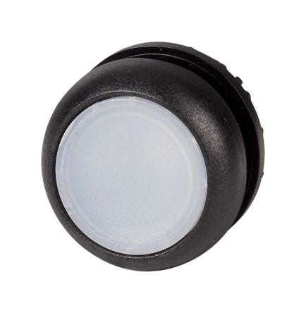 Eaton M22S-DL-W 8475238