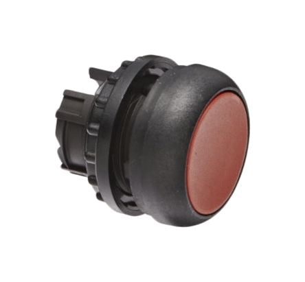 Eaton M22S-D-R 8475241
