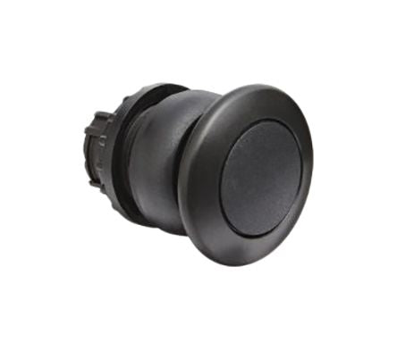 Eaton M22S-DP-S 8475244