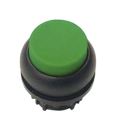 Eaton M22S-DRLH-G 8475253