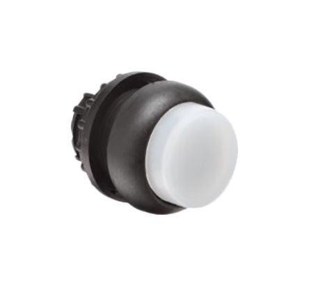 Eaton M22S-DRLH-W 8475266