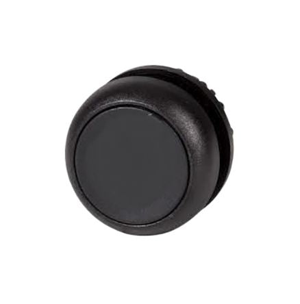Eaton M22S-DR-S 8475272
