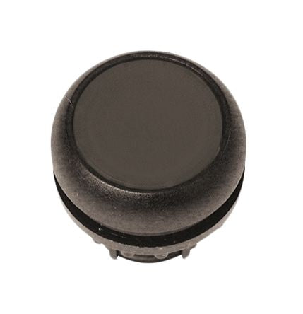 Eaton M22S-D-S 8475275