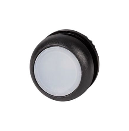 Eaton M22S-D-W 8475279