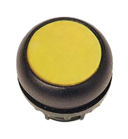 Eaton M22S-D-Y 8475288