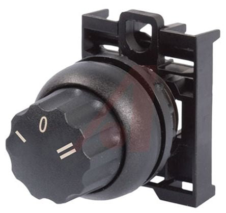 Eaton M22S-W3 8475308