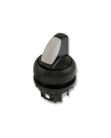 Eaton M22S-WK3 8475310