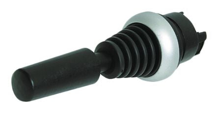 Eaton M22-WJ2H 8475336