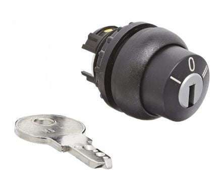 Eaton M22S-WS3 8475339