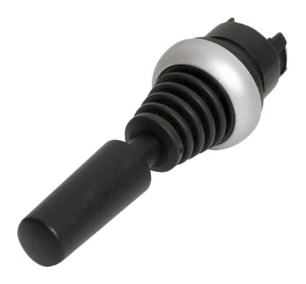 Eaton M22-WJ2V 8475345