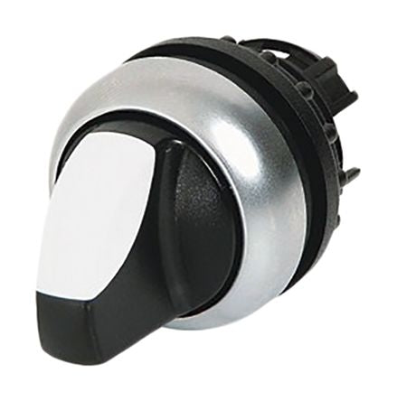 Eaton M22-WKV 8475348