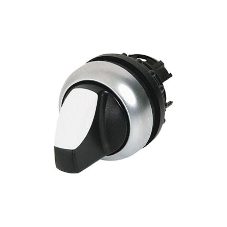 Eaton M22-WRK 8475358