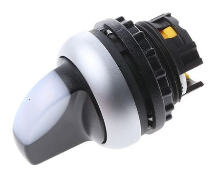 Eaton M22-WRLK-W 8475364