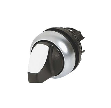 Eaton M22-WRK3 8475367