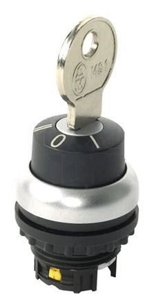 Eaton M22-WS3 8475370