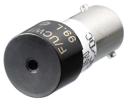 Eaton M22-XAMP 8475382