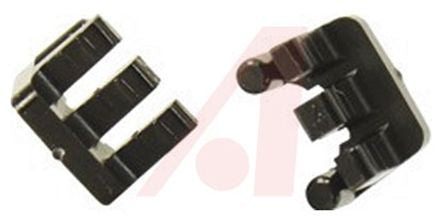 Eaton M22-XW 8475452