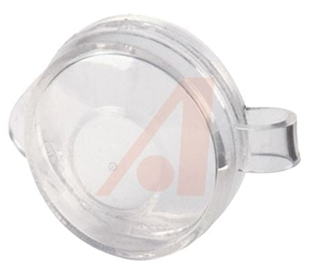 Eaton M22-XWS 8475455
