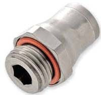 Legris 3601 06 10 8476736