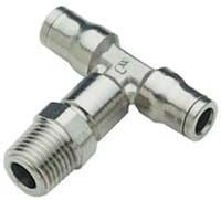 Legris 3608 08 10 8476751