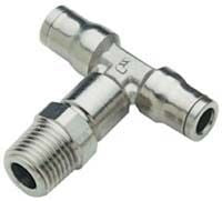 Legris 3608 06 13 8476758