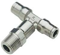 Legris 3608 10 17 8476767