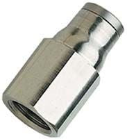 Legris 3614 08 10 8476821