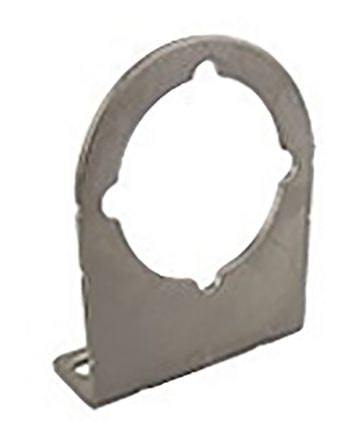 SMC P601020-17 8477013