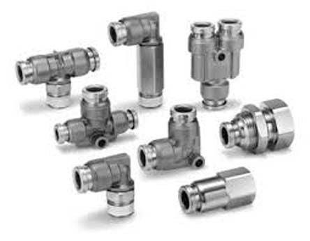 SMC KQB2H07-00 8477278