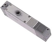 SMC ZL212-Q 8478290
