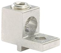 Panduit CLMAR2/0-14-Q 8478760