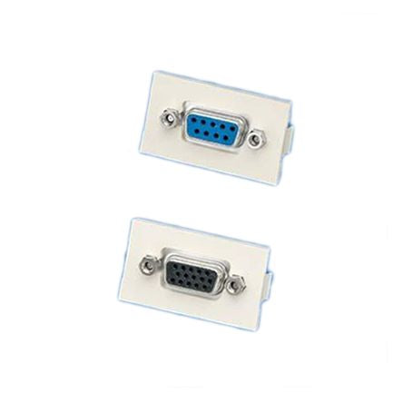 Panduit CMD9CIWY 8478789