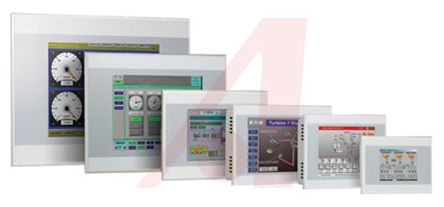 Eaton 148572 | XV-102-B4-35TQRG-10 8478921