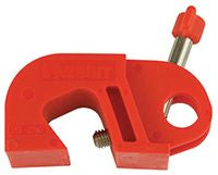 Panduit PSL-CBNT-V 8480029