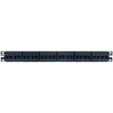 Panduit CP24688BL 8485522